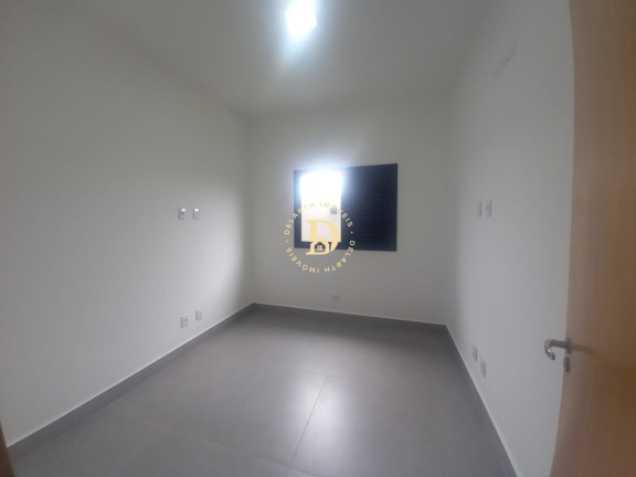 Imagem Casa de Condomínio com 3 Quartos à Venda, 178 m² em Jardim Residencial Golden Park - Jacareí Imagem Casa de Condomínio com 3 Quartos à Venda, 178 m² em Jardim Residencial Golden Park - Jacareí