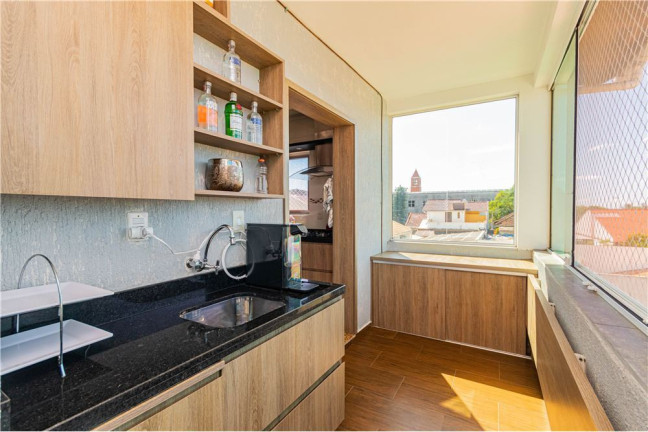 Imagem Apartamento com 3 Quartos à Venda, 164 m² em Vila Ipiranga - Porto Alegre Imagem Apartamento com 3 Quartos à Venda, 164 m² em Vila Ipiranga - Porto Alegre