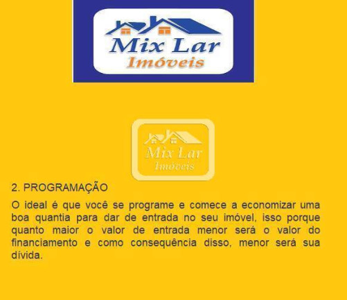 Imagem Sobrado com 4 Quartos à Venda, 240 m² em Vila Yolanda - Osasco Imagem Sobrado com 4 Quartos à Venda, 240 m² em Vila Yolanda - Osasco