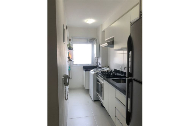 Imagem Apartamento com 2 Quartos à Venda, 71 m² em Sarandi - Porto Alegre Imagem Apartamento com 2 Quartos à Venda, 71 m² em Sarandi - Porto Alegre