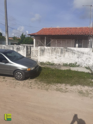 Imagem Casa com 2 Quartos à Venda, 60 m² em Centro - Goiana Imagem Casa com 2 Quartos à Venda, 60 m² em Centro - Goiana