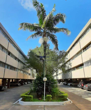 Imagem Apartamento com 2 Quartos à Venda, 62 m² em Parque Cecap - Guarulhos Imagem Apartamento com 2 Quartos à Venda, 62 m² em Parque Cecap - Guarulhos