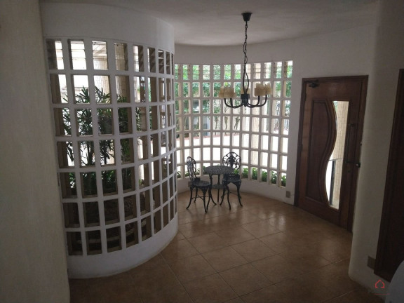 Apartamento com 1 Quarto à Venda, 55 m² em Ponta Da Praia - Santos