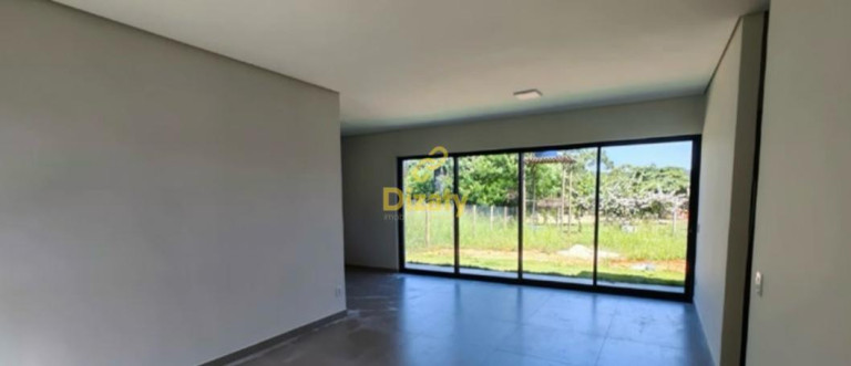 Imagem Casa com 2 Quartos à Venda, 80 m² em Residencial Estancia Do Sol - Sete Lagoas Imagem Casa com 2 Quartos à Venda, 80 m² em Residencial Estancia Do Sol - Sete Lagoas