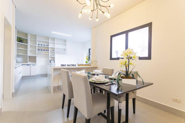 Imagem Apartamento com 4 Quartos à Venda, 357 m² em Jardim Ana Maria - Jundiaí Imagem Apartamento com 4 Quartos à Venda, 357 m² em Jardim Ana Maria - Jundiaí