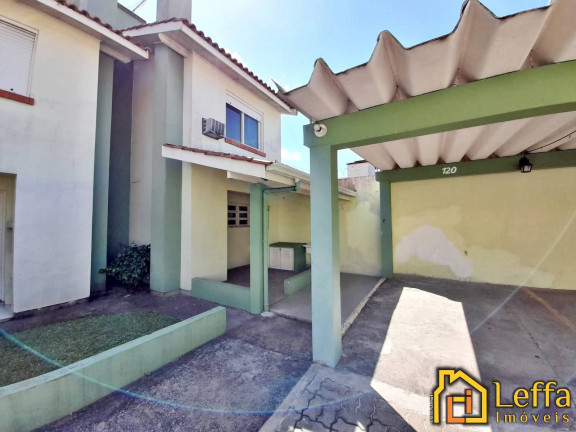Imagem Casa com 2 Quartos à Venda, 60 m² em Capão Novo - Capão Da Canoa Imagem Casa com 2 Quartos à Venda, 60 m² em Capão Novo - Capão Da Canoa