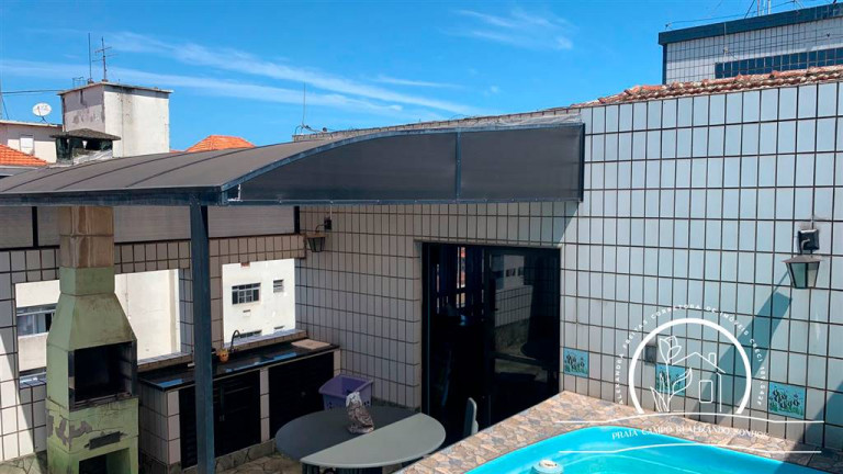 Imagem Apartamento à Venda, em Embaré - Santos Imagem Apartamento à Venda, em Embaré - Santos
