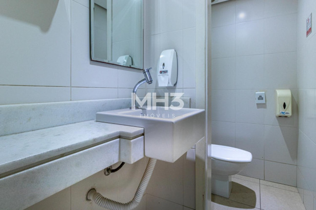 Imagem Sala Comercial à Venda, 1.232 m² em Nova Campinas - Campinas Imagem Sala Comercial à Venda, 1.232 m² em Nova Campinas - Campinas