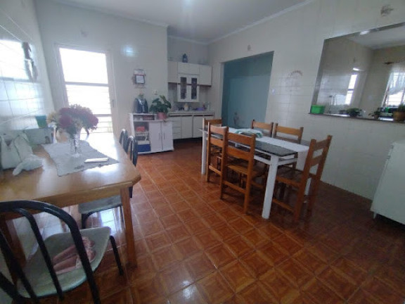 Imagem Casa com 3 Quartos à Venda, 152 m² em Central Parque - Sorocaba Imagem Casa com 3 Quartos à Venda, 152 m² em Central Parque - Sorocaba