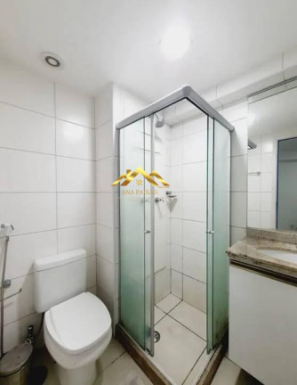 Imagem Apartamento com 1 Quarto para Alugar, 27 m² em Boa Viagem - Recife Imagem Apartamento com 1 Quarto para Alugar, 27 m² em Boa Viagem - Recife