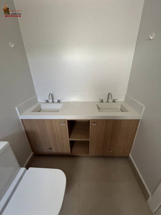 Imagem Apartamento com 2 Quartos à Venda, 120 m² em Itaim - São Paulo Imagem Apartamento com 2 Quartos à Venda, 120 m² em Itaim - São Paulo