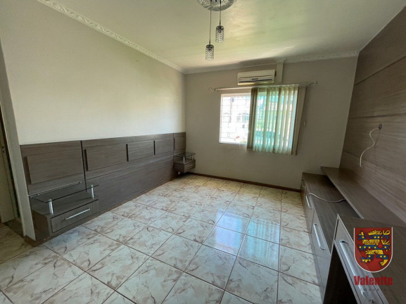 Imagem Casa com 3 Quartos à Venda, 300 m² em Ipiranga - São José Imagem Casa com 3 Quartos à Venda, 300 m² em Ipiranga - São José
