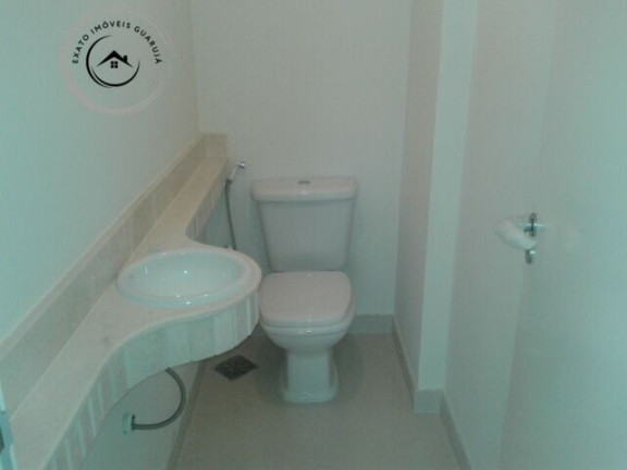 Imagem Cobertura com 4 Quartos à Venda, 500 m² em Pitangueiras - Guarujá Imagem Cobertura com 4 Quartos à Venda, 500 m² em Pitangueiras - Guarujá