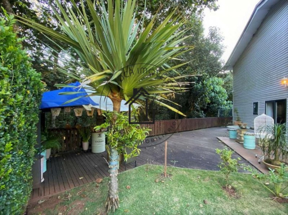 Imagem Sobrado com 3 Quartos à Venda, 340 m² em Jardim Das Paineiras - Cotia Imagem Sobrado com 3 Quartos à Venda, 340 m² em Jardim Das Paineiras - Cotia