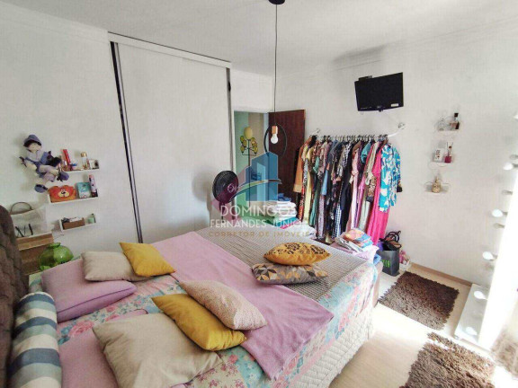 Imagem Casa com 2 Quartos à Venda, 95 m² em Jardim Nossa Senhora Do Carmo - São Paulo Imagem Casa com 2 Quartos à Venda, 95 m² em Jardim Nossa Senhora Do Carmo - São Paulo
