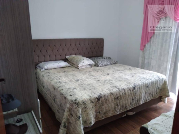 Imagem Casa com 4 Quartos à Venda, 240 m² em Centro - Penha Imagem Casa com 4 Quartos à Venda, 240 m² em Centro - Penha