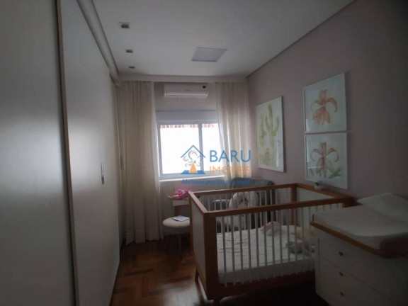 Imagem Apartamento com 3 Quartos à Venda, 130 m² em Higienópolis - São Paulo Imagem Apartamento com 3 Quartos à Venda, 130 m² em Higienópolis - São Paulo