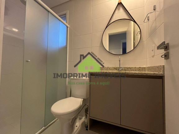 Imagem Apartamento com 2 Quartos à Venda, 57 m² em Loteamento Villa Branca - Jacareí Imagem Apartamento com 2 Quartos à Venda, 57 m² em Loteamento Villa Branca - Jacareí