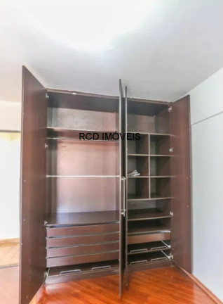 Imagem Apartamento com 3 Quartos à Venda, 80 m² em Jardim Esmeralda - São Paulo Imagem Apartamento com 3 Quartos à Venda, 80 m² em Jardim Esmeralda - São Paulo