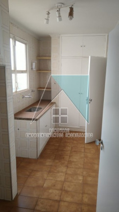 Imagem Apartamento com 2 Quartos para Alugar, 87 m² em Vila Seixas - Ribeirão Preto Imagem Apartamento com 2 Quartos para Alugar, 87 m² em Vila Seixas - Ribeirão Preto