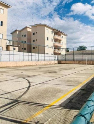 Imagem Apartamento com 2 Quartos à Venda, 65 m² em Cidade Vista Verde - São José Dos Campos Imagem Apartamento com 2 Quartos à Venda, 65 m² em Cidade Vista Verde - São José Dos Campos