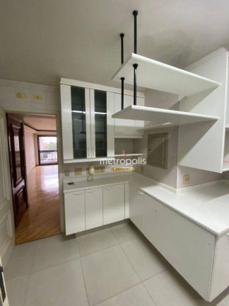 Imagem Apartamento com 2 Quartos à Venda, 103 m² em Vila Mariana - São Paulo Imagem Apartamento com 2 Quartos à Venda, 103 m² em Vila Mariana - São Paulo
