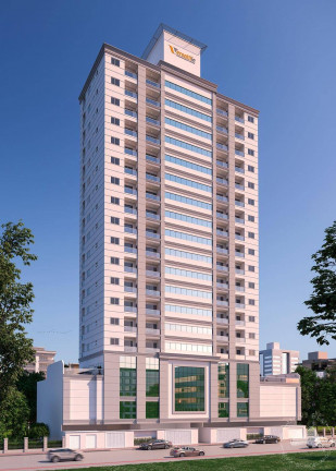 Imagem Apartamento com 2 Quartos à Venda, 65 m² em Morretes - Itapema Imagem Apartamento com 2 Quartos à Venda, 65 m² em Morretes - Itapema
