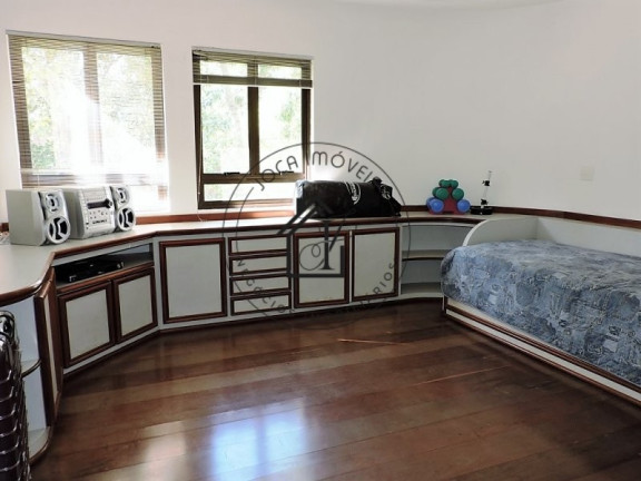 Imagem Casa de Condomínio com 5 Quartos à Venda, 5 m² em Chácara De La Rocca - Carapicuíba Imagem Casa de Condomínio com 5 Quartos à Venda, 5 m² em Chácara De La Rocca - Carapicuíba