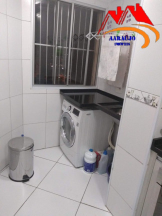 Imagem Imóvel com 2 Quartos à Venda, 55 m² em Bandeiras - Osasco Imagem Imóvel com 2 Quartos à Venda, 55 m² em Bandeiras - Osasco
