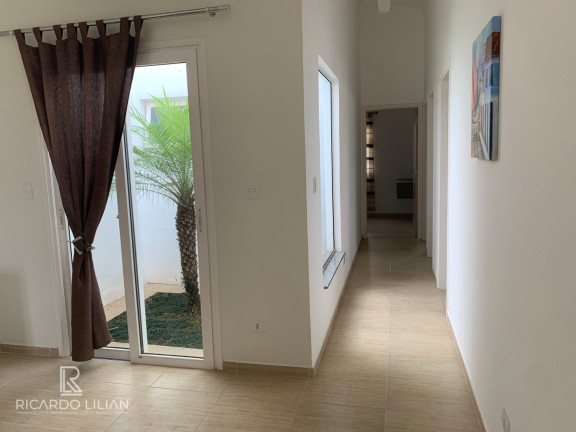Imagem Casa de Condomínio com 3 Quartos à Venda, 86 m² em Centro - Bom Jesus Dos Perdões