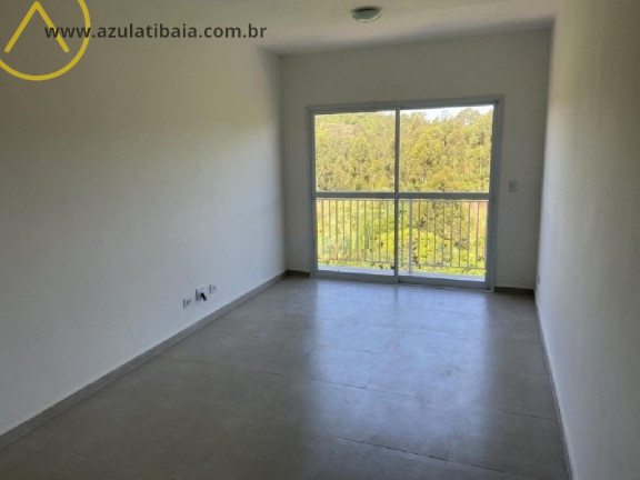 Imagem Apartamento com 2 Quartos à Venda, 68 m² em Belvedere - Atibaia Imagem Apartamento com 2 Quartos à Venda, 68 m² em Belvedere - Atibaia