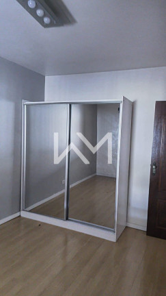 Imagem Sobrado com 5 Quartos para Alugar, 300 m² em Cidade Maia - Guarulhos Imagem Sobrado com 5 Quartos para Alugar, 300 m² em Cidade Maia - Guarulhos