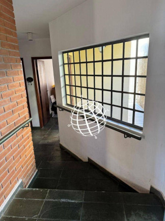Imagem Casa com 3 Quartos à Venda, 164 m² em Vila Petrópolis - Atibaia Imagem Casa com 3 Quartos à Venda, 164 m² em Vila Petrópolis - Atibaia
