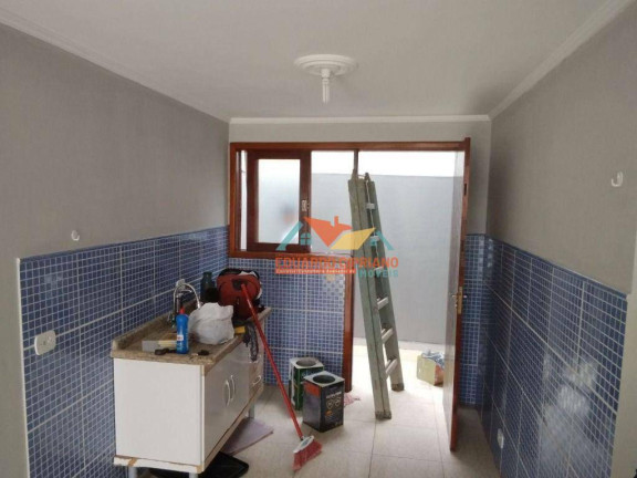 Imagem Casa com 1 Quarto à Venda ou Locação, 61 m² em Martim De Sá - Caraguatatuba
