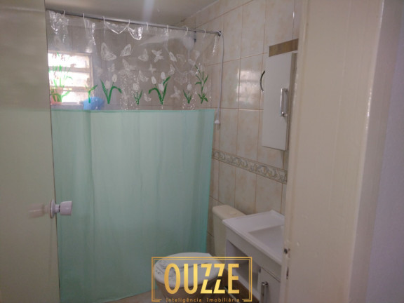 Imagem Casa com 2 Quartos à Venda, 85 m² em Sol Nascente - Estância Velha Imagem Casa com 2 Quartos à Venda, 85 m² em Sol Nascente - Estância Velha