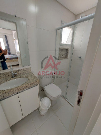 Imagem Apartamento com 2 Quartos à Venda, 62 m² em Praia Grande - Ubatuba Imagem Apartamento com 2 Quartos à Venda, 62 m² em Praia Grande - Ubatuba