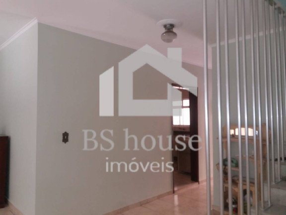Imagem Sobrado com 3 Quartos à Venda, 245 m² em Vila Camilópolis - Santo André Imagem Sobrado com 3 Quartos à Venda, 245 m² em Vila Camilópolis - Santo André