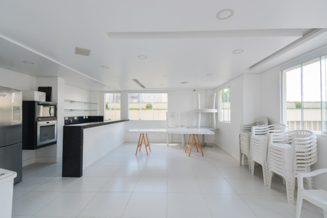 Imagem Apartamento com 3 Quartos à Venda, 172 m² em Bela Vista - São Paulo