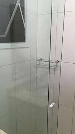 Imagem Apartamento com 1 Quarto à Venda, 52 m² em Parque Campolim - Sorocaba Imagem Apartamento com 1 Quarto à Venda, 52 m² em Parque Campolim - Sorocaba