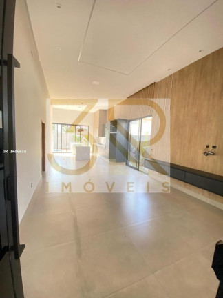 Imagem Casa de Condomínio com 3 Quartos à Venda, 158 m² em Portal Da Mata - Ribeirão Preto Imagem Casa de Condomínio com 3 Quartos à Venda, 158 m² em Portal Da Mata - Ribeirão Preto