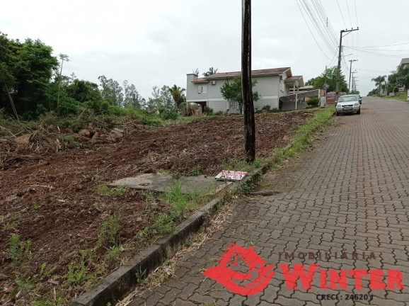 Imagem Terreno à Venda, 414 m² em Picada Cara - Feliz Imagem Terreno à Venda, 414 m² em Picada Cara - Feliz