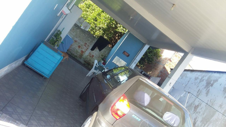 Imagem Casa com 4 Quartos à Venda, em Capão Novo - Capao Da Canoa Imagem Casa com 4 Quartos à Venda, em Capão Novo - Capao Da Canoa