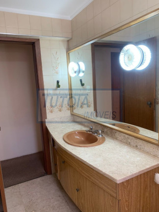 Imagem Apartamento com 3 Quartos à Venda, 189 m² em Paraíso - São Paulo Imagem Apartamento com 3 Quartos à Venda, 189 m² em Paraíso - São Paulo