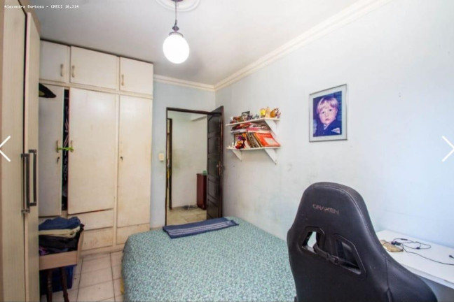 Imagem Apartamento com 3 Quartos à Venda, 211 m² em Boa Viagem - Recife Imagem Apartamento com 3 Quartos à Venda, 211 m² em Boa Viagem - Recife