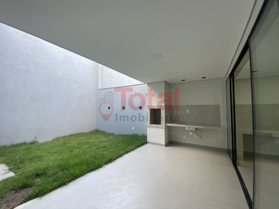 Imagem Casa com 3 Quartos para Alugar, em Belvedere - Coronel Fabriciano Imagem Casa com 3 Quartos para Alugar, em Belvedere - Coronel Fabriciano
