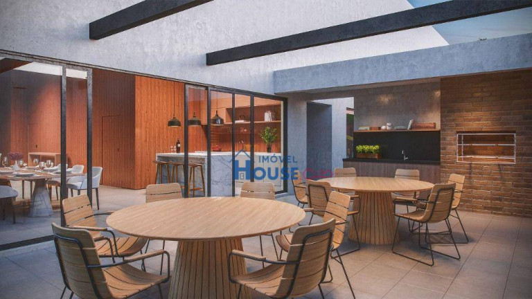 Imagem Apartamento com 3 Quartos à Venda, 308 m² em Itaim Bibi - São Paulo Imagem Apartamento com 3 Quartos à Venda, 308 m² em Itaim Bibi - São Paulo