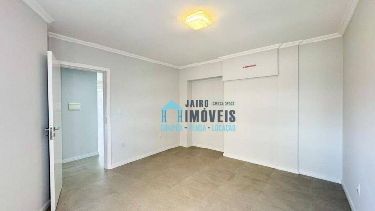 Imagem Apartamento com 1 Quarto à Venda, em Barra - Tramandaí Imagem Apartamento com 1 Quarto à Venda, em Barra - Tramandaí