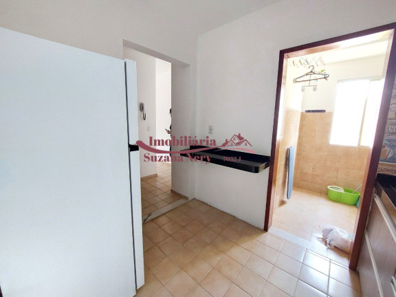 Imagem Apartamento com 2 Quartos para Alugar, 113 m² em Candelária - Natal Imagem Apartamento com 2 Quartos para Alugar, 113 m² em Candelária - Natal