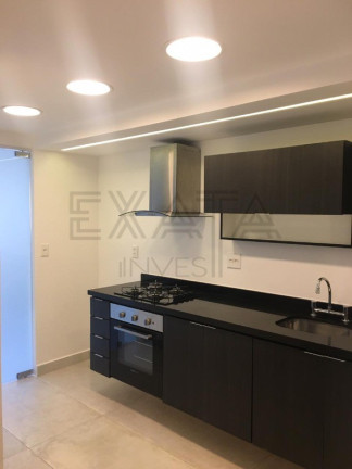 Imagem Imóvel com 2 Quartos para Alugar, 90 m² em Itaim Bibi - São Paulo Imagem Imóvel com 2 Quartos para Alugar, 90 m² em Itaim Bibi - São Paulo
