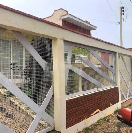 Imagem Casa com 3 Quartos à Venda, 100 m² em Tucura - Mogi Mirim Imagem Casa com 3 Quartos à Venda, 100 m² em Tucura - Mogi Mirim